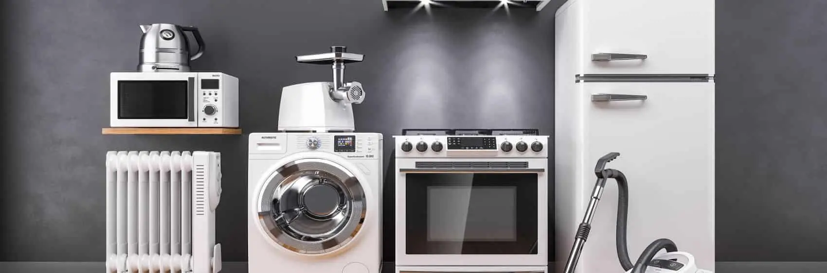 Altıeylül Maytag Kombi Servisi
